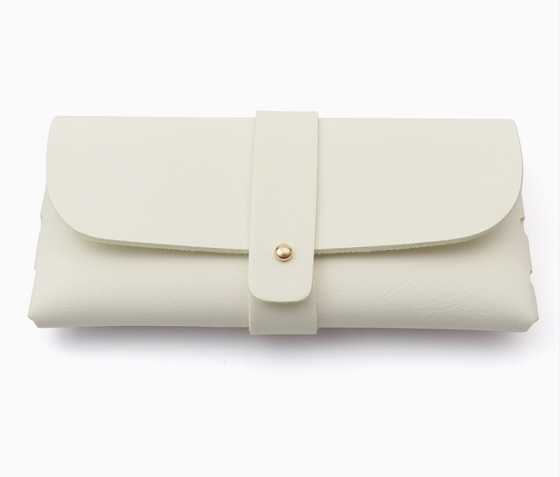 Square Oversize Blue Light Blockers