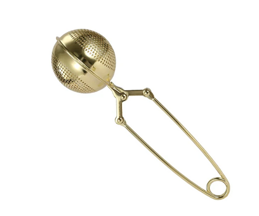 Tea Infuser