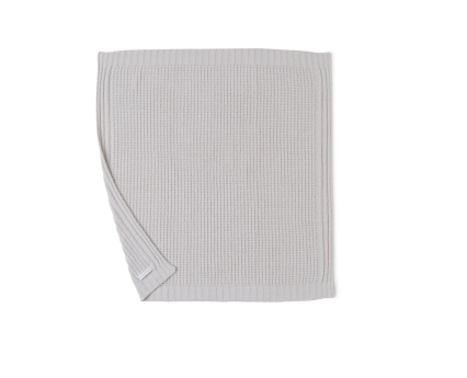 Waffle Baby Blankets