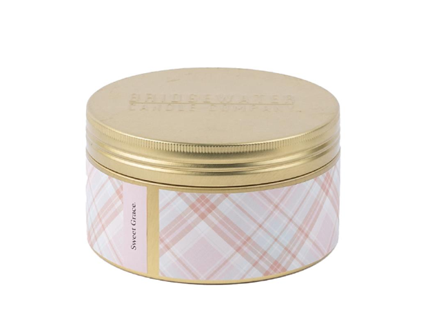 Sweet Grace Collection