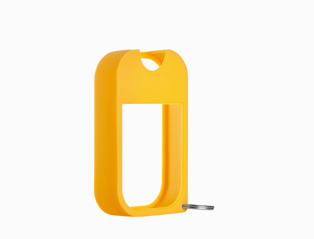 Touchland Hand Sanitizer Cases