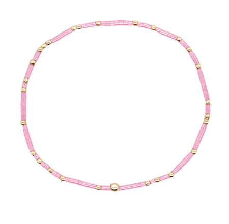 GNewton Faith Shimmer Bracelets