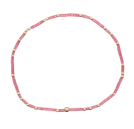 GNewton Faith Shimmer Bracelets