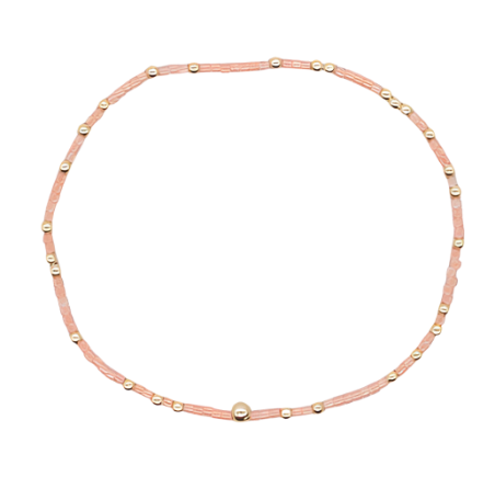 GNewton Faith Shimmer Bracelets