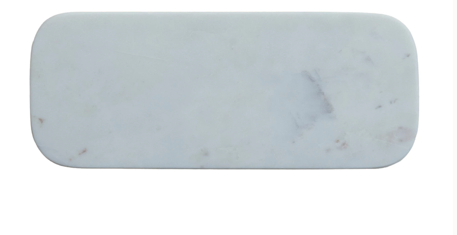 Marble Pedestal