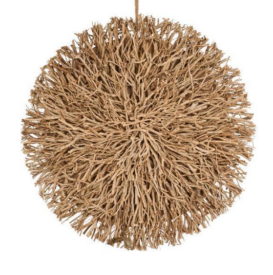 Natural Tea Tree Twig