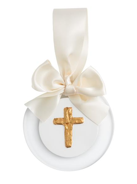 Gold Intaglio Ornaments