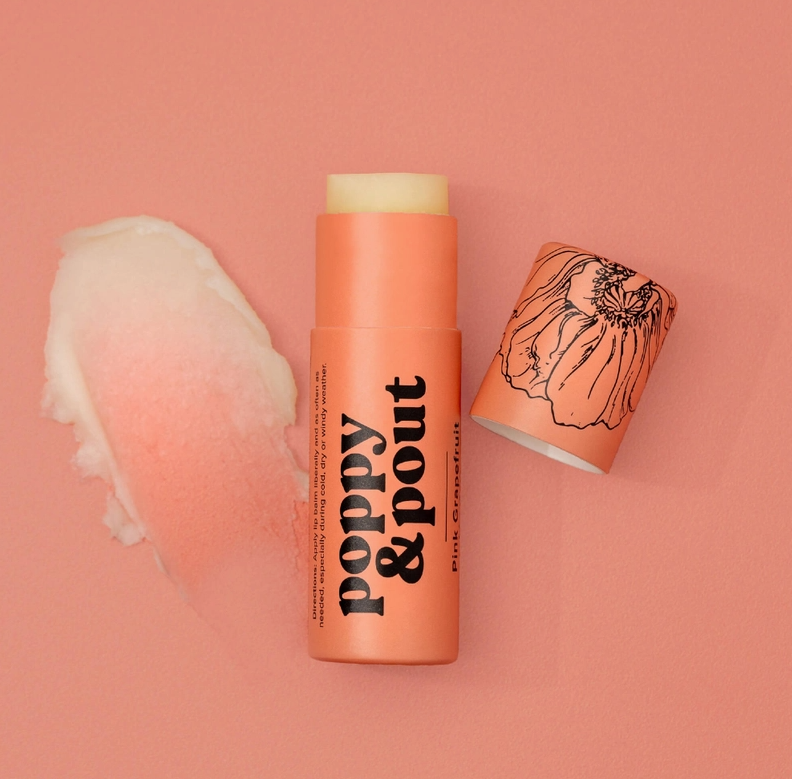 Lip Balms