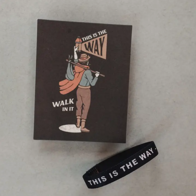 Men's Bracelet Christian Bracelet Collection