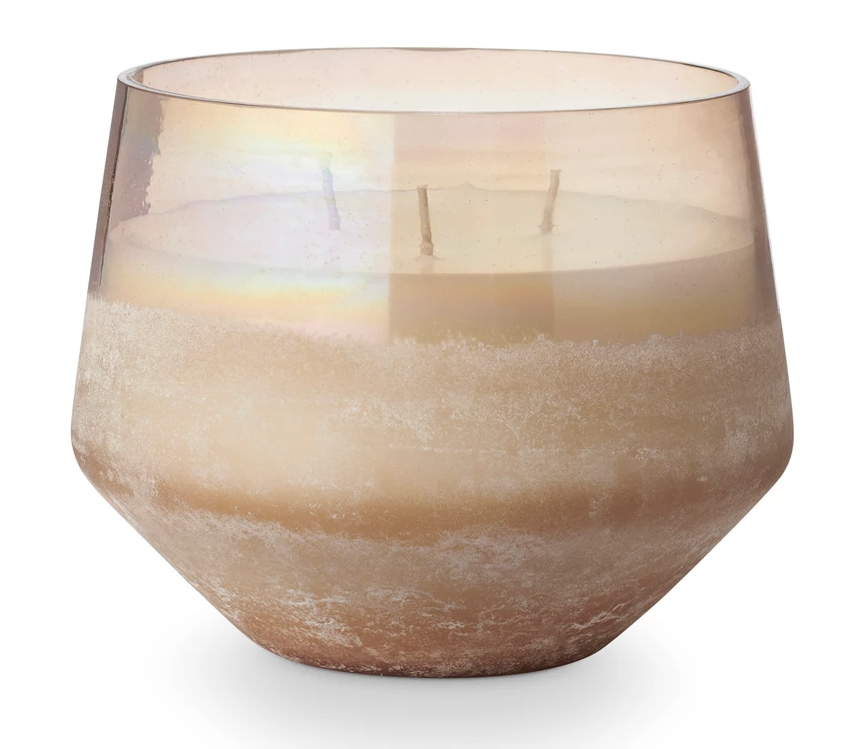 Coconut Milk Mango Collection