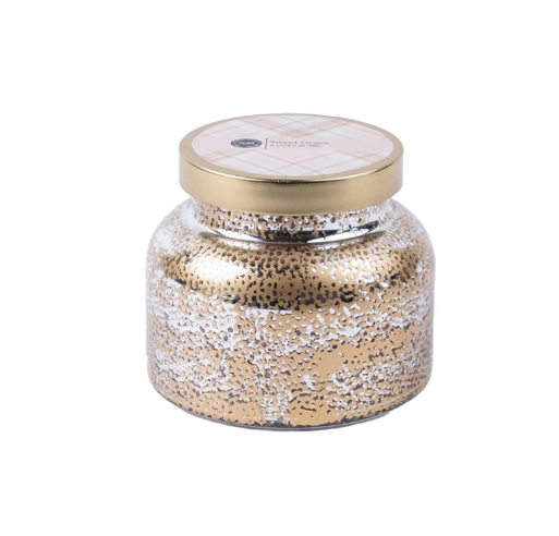 Sweet Grace Collection