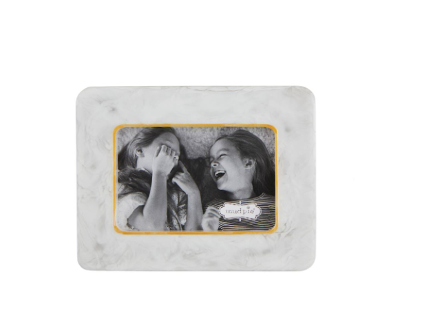Mini Frame Collection