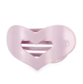 Teletie Flat Clip Collection