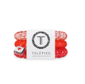 Teleties