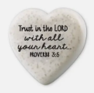 Scripture Stone Collection