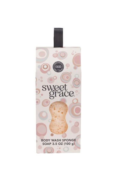 Sweet Grace Collection