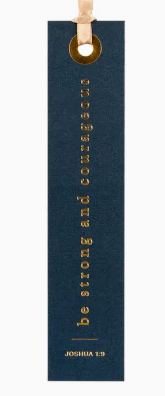 Bible Bookmarks