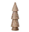 Mango Wood Tree