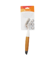Micro Manager Detail Brush