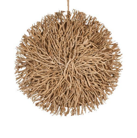 Natural Tea Tree Twig