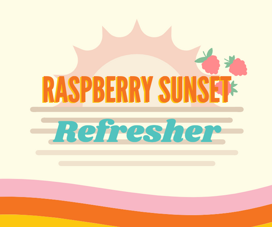 Refreshers