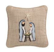 Christmas Mini Pillows