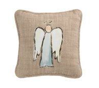 Christmas Mini Pillows