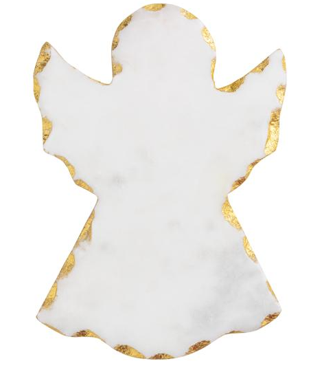 Gold Mini Boards