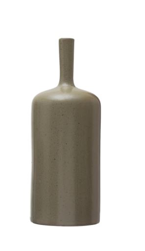 Stunning Vase Collection-Green