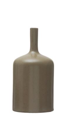 Stunning Vase Collection-Green