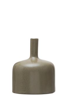 Stunning Vase Collection-Green
