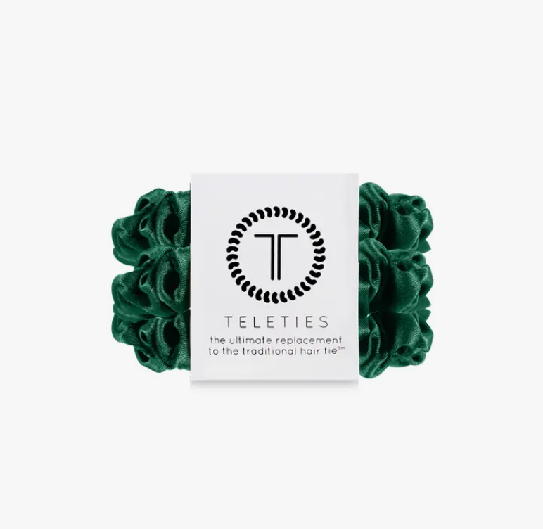 Christmas Teleties Collection