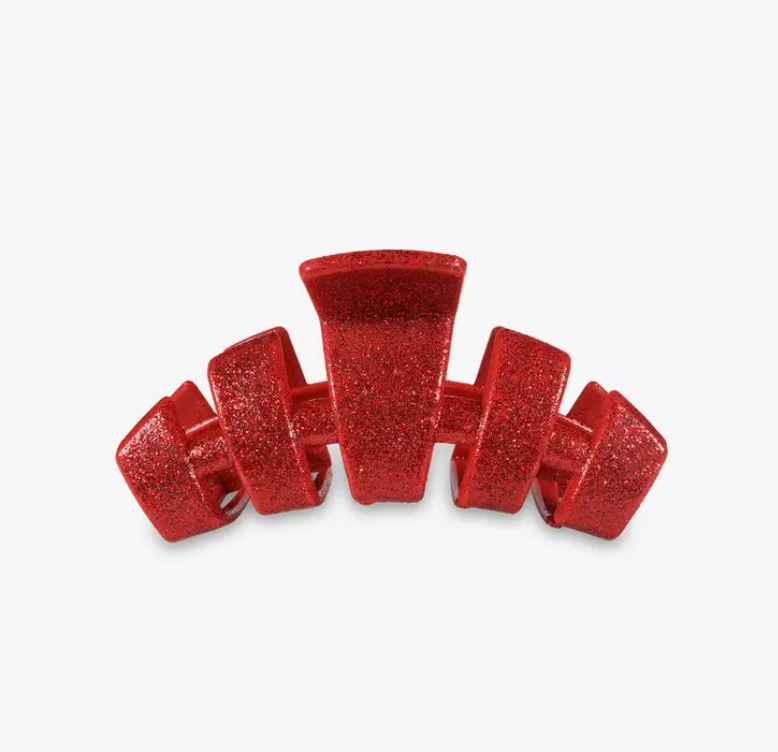 Christmas Teleties Collection