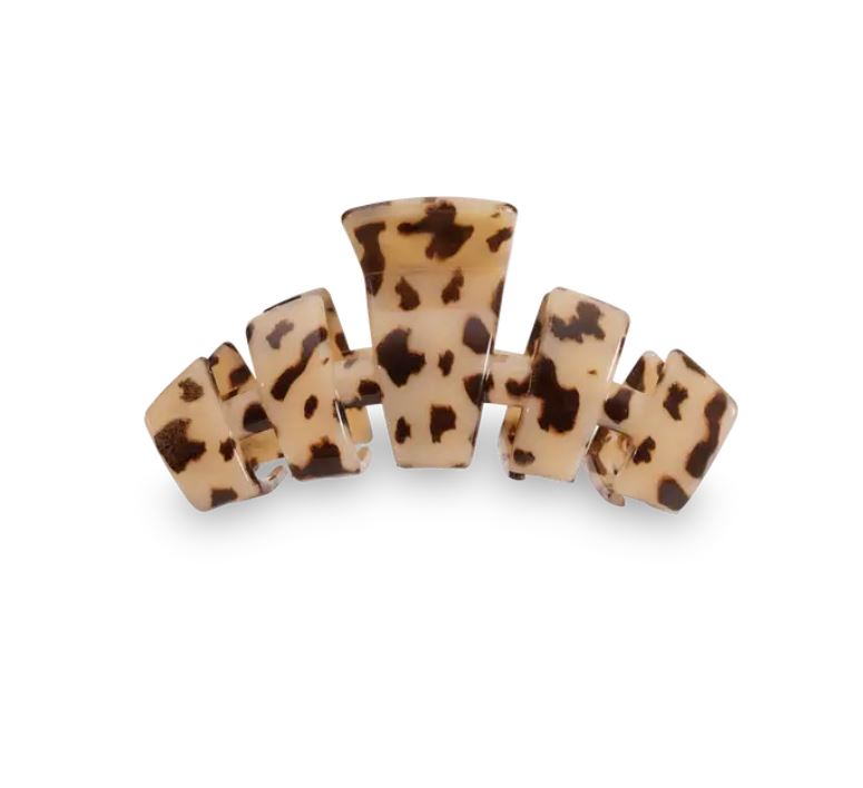 Clip Collection