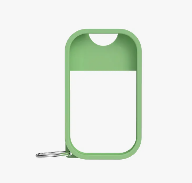 Touchland Hand Sanitizer Cases