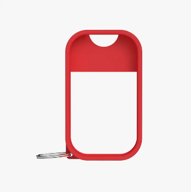 Touchland Hand Sanitizer Cases