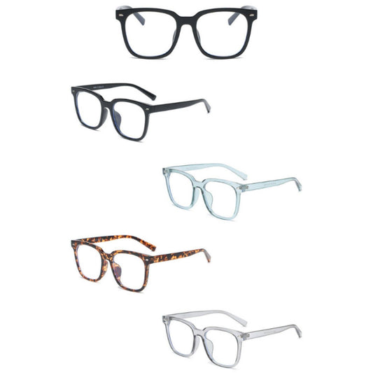 University Blue Light Blockers