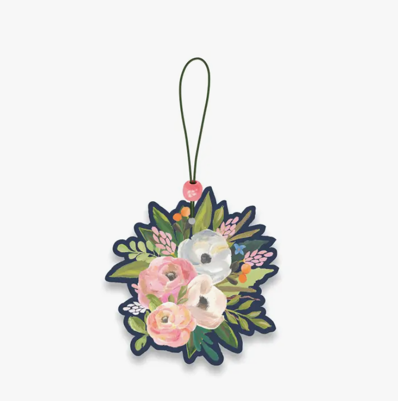 Air Freshener Packs