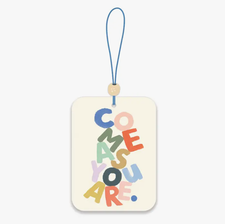 Air Freshener Packs