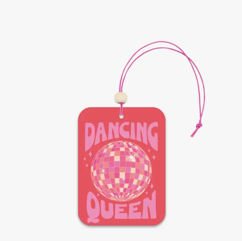 Air Freshener Packs
