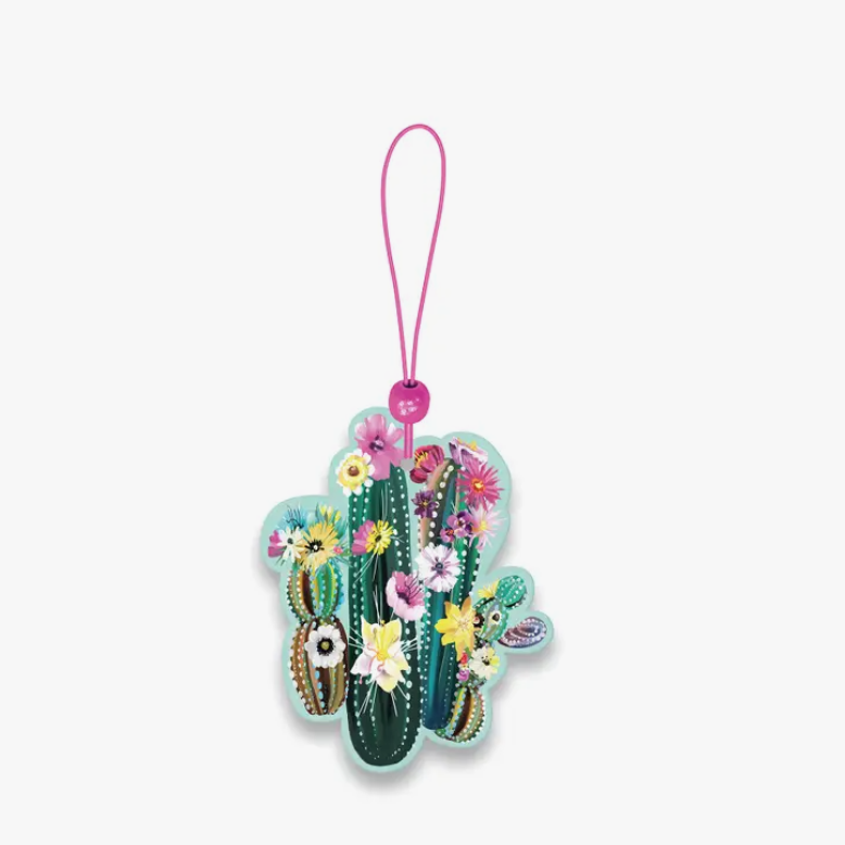 Air Freshener Packs