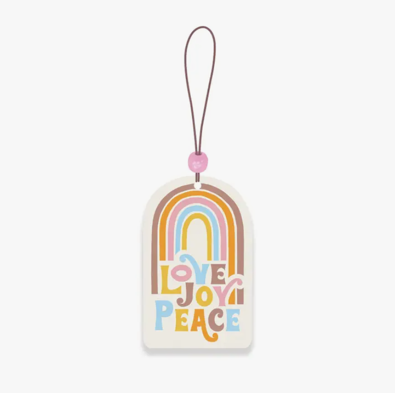 Air Freshener Packs