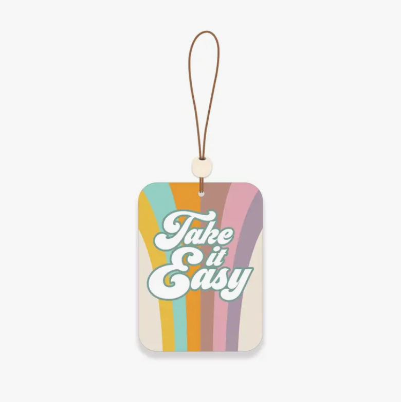 Air Freshener Packs