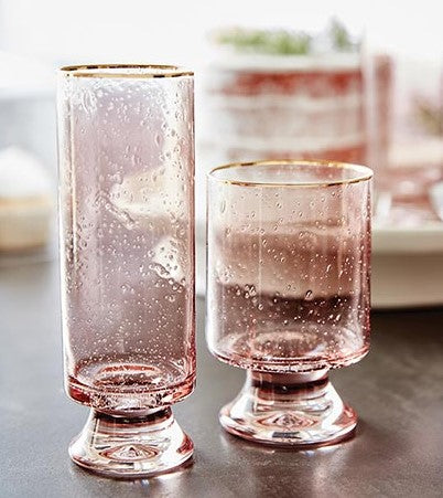AJaye Party Glasses