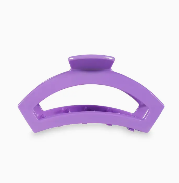 Clip Collection
