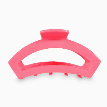 Clip Collection