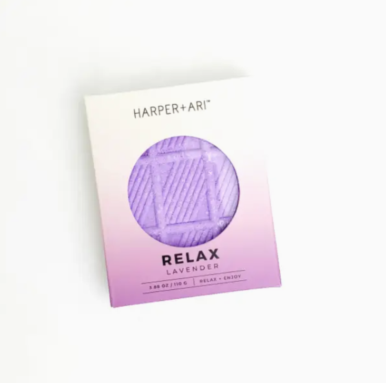 Bath Bars