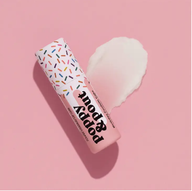 Lip Balms