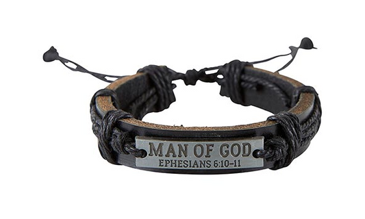 Men's Bracelets