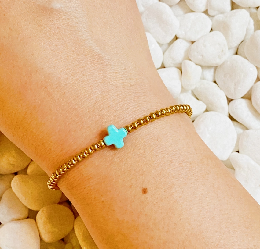 So Very Blessed Bracelets